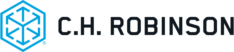CHR_Logo_Horz_2C_RGB