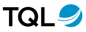 TQLLogoCropped