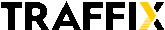output-onlinepngtools