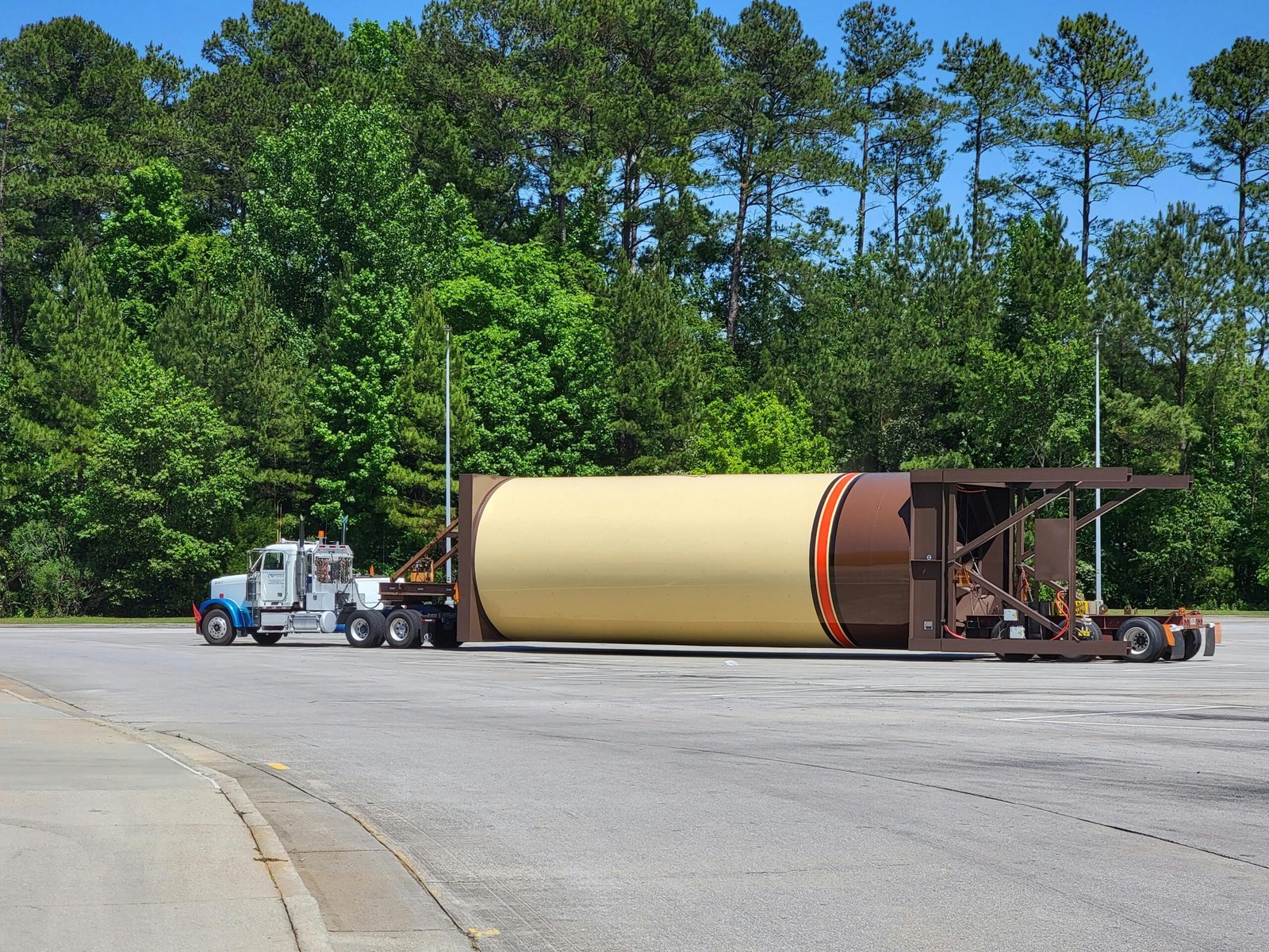 pexels-kevin-b-222950695-12173399